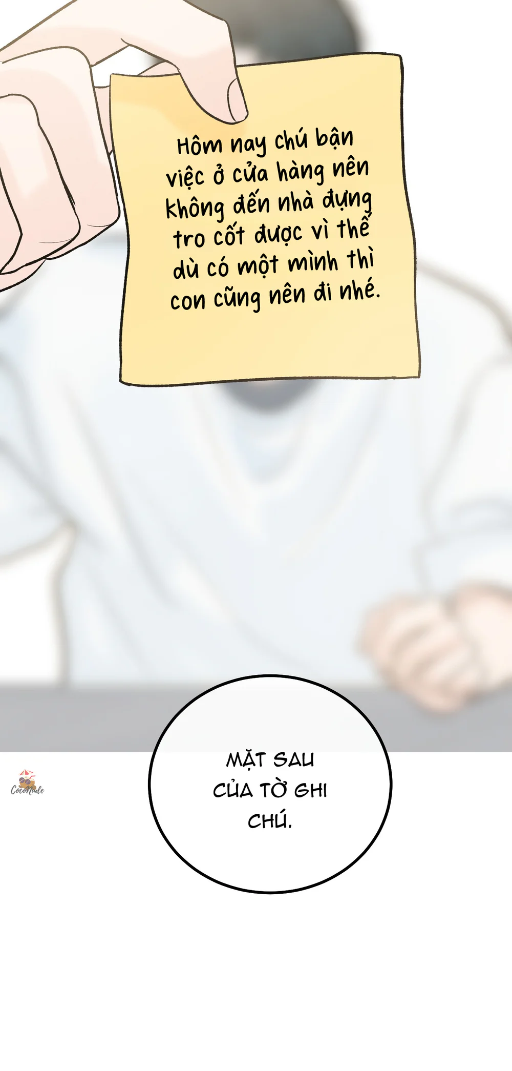 Trang 57