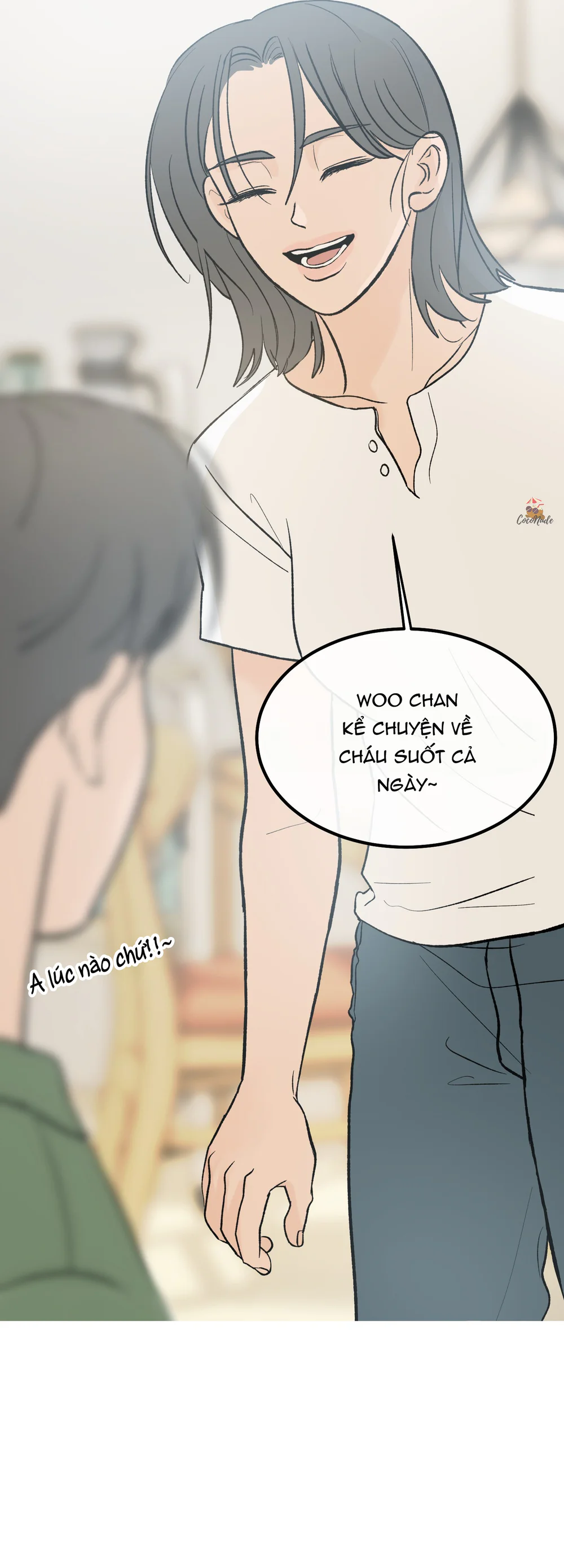 Trang 64