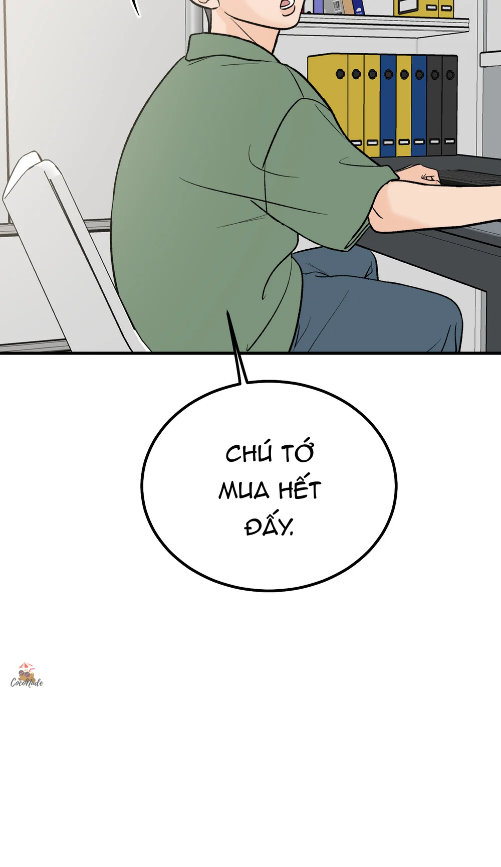 Trang 4