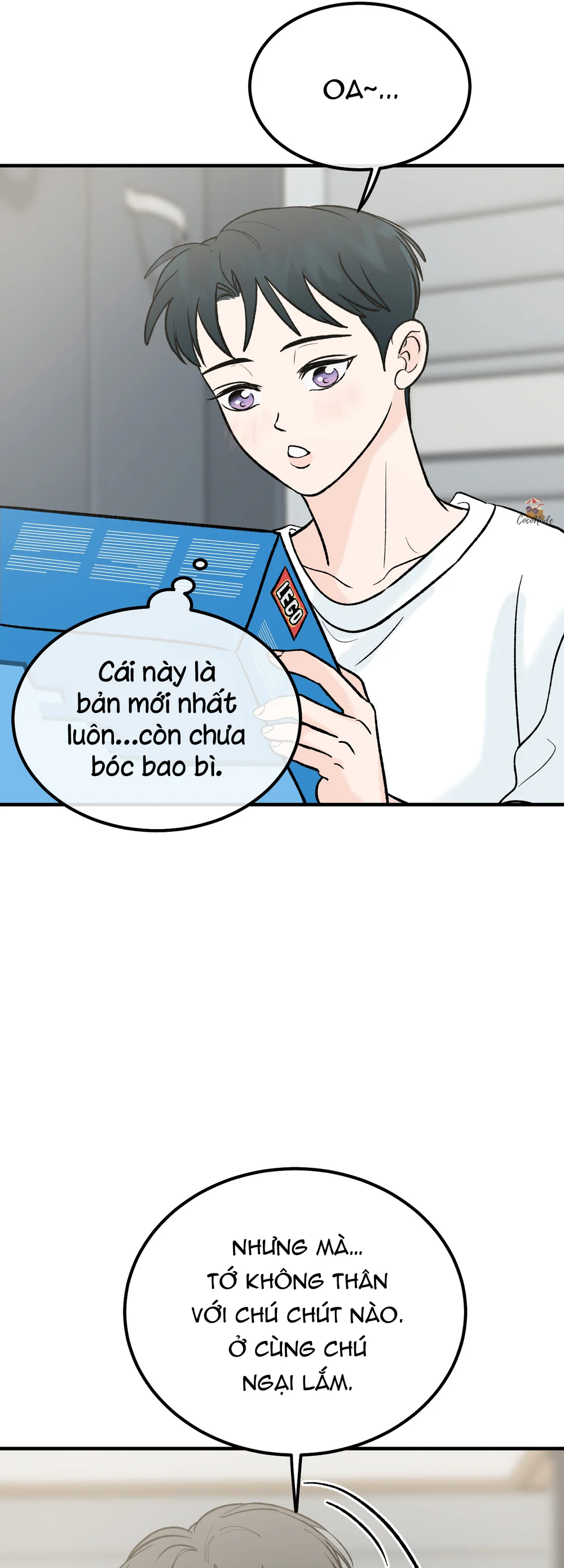Trang 5