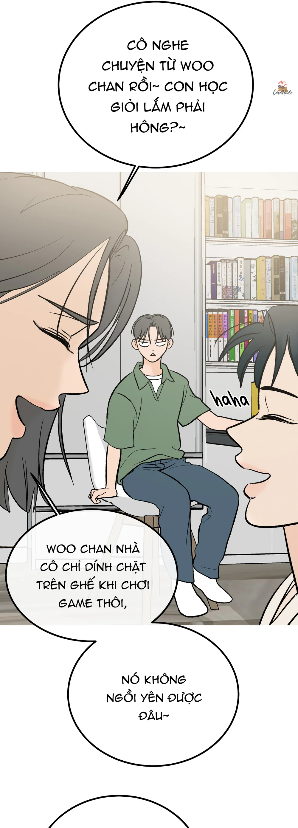 Trang 11