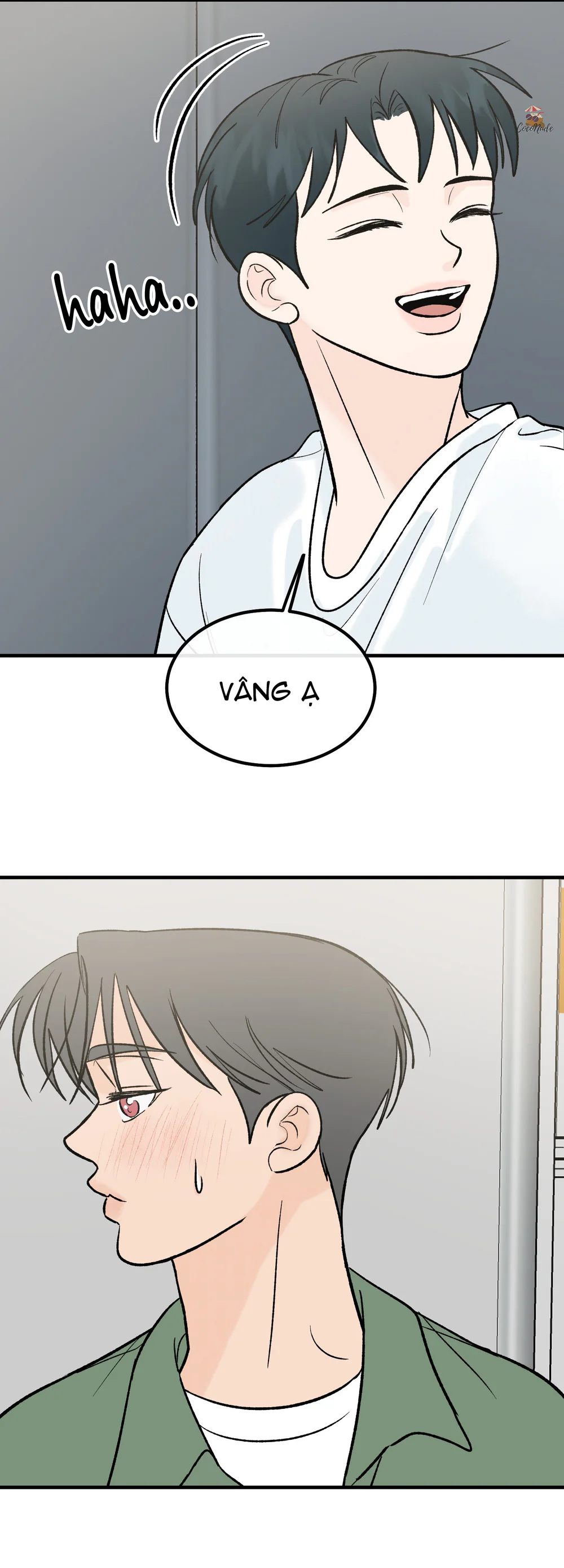 Trang 14