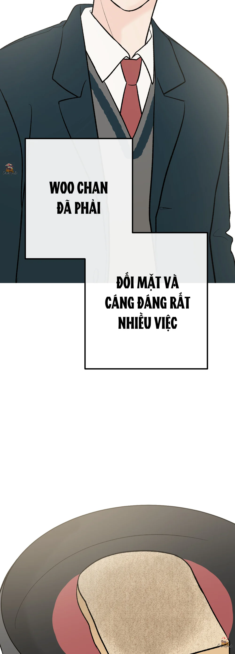 Trang 33