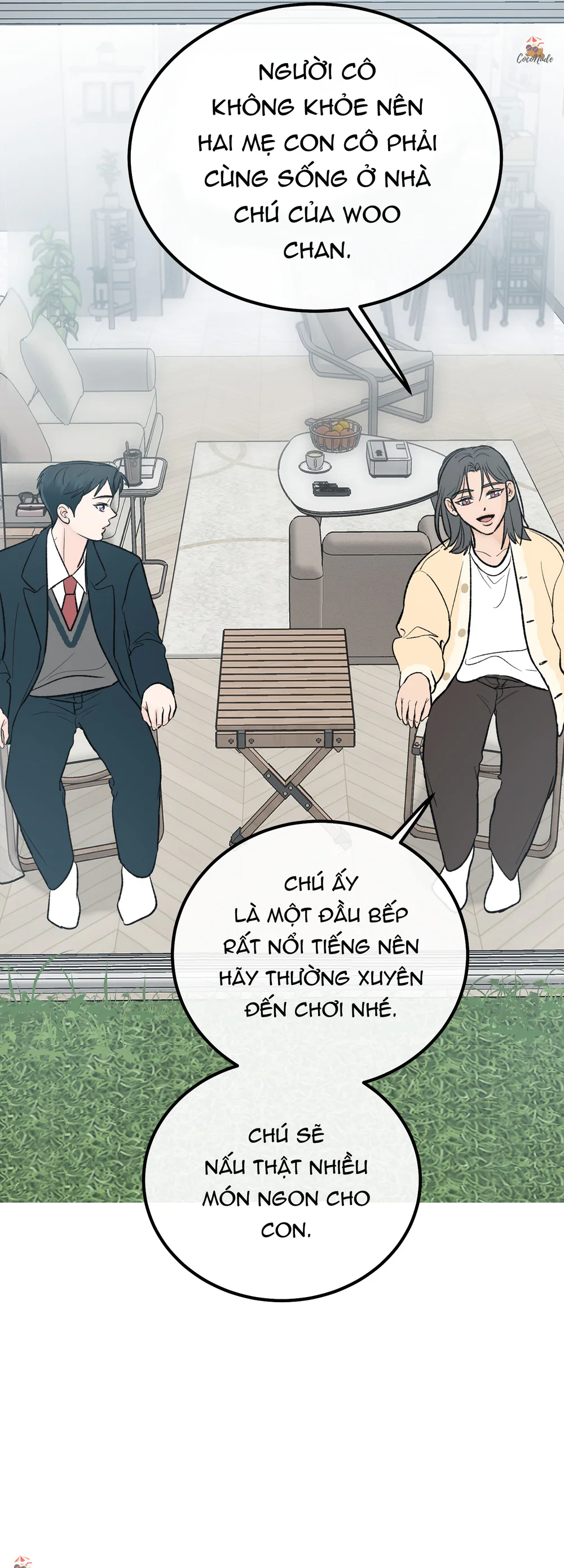 Trang 41