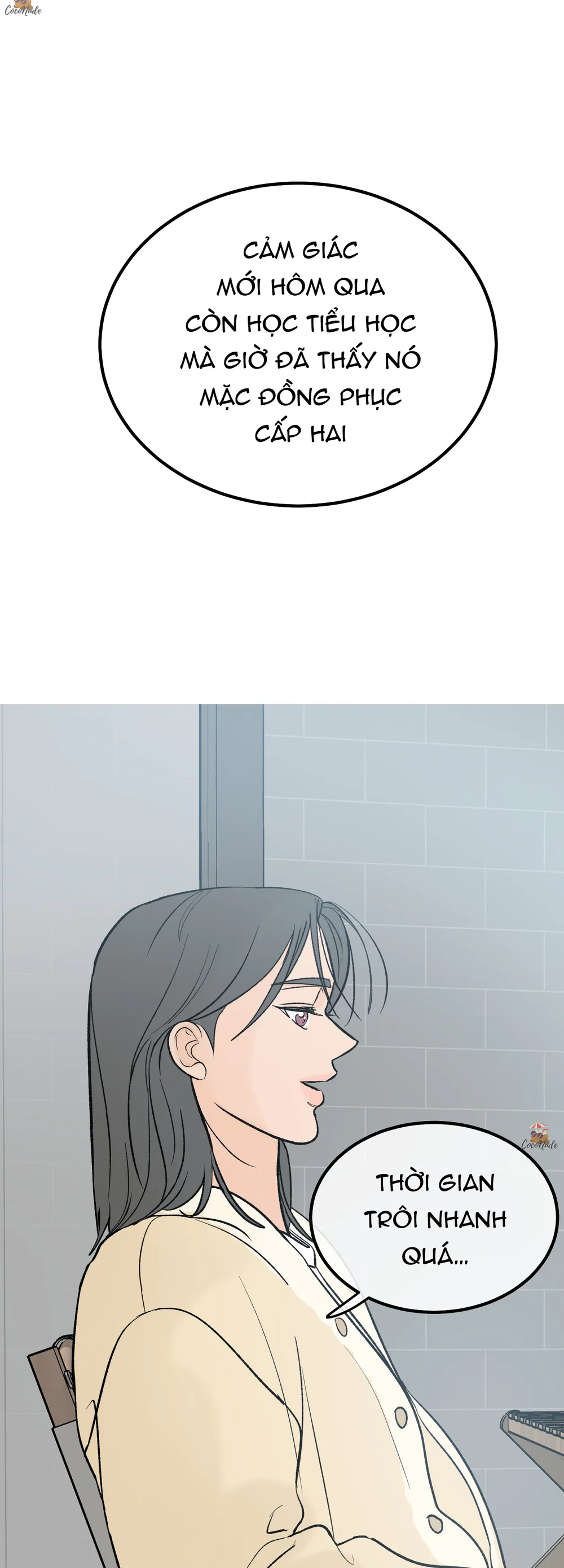 Trang 42