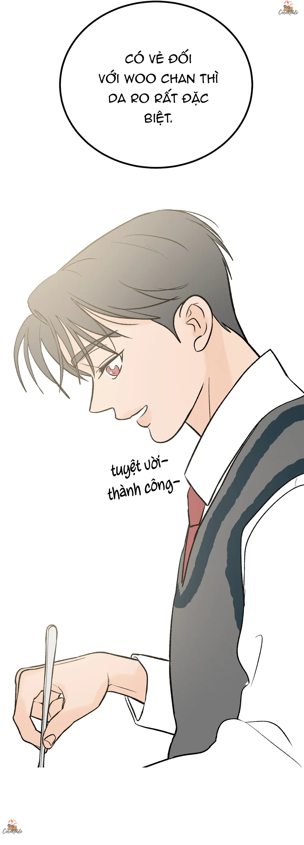 Trang 47