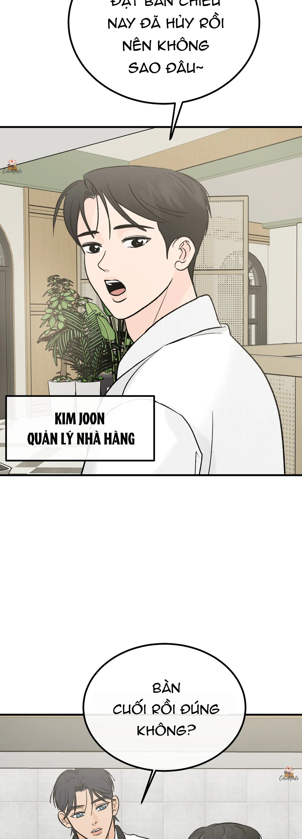 Trang 54