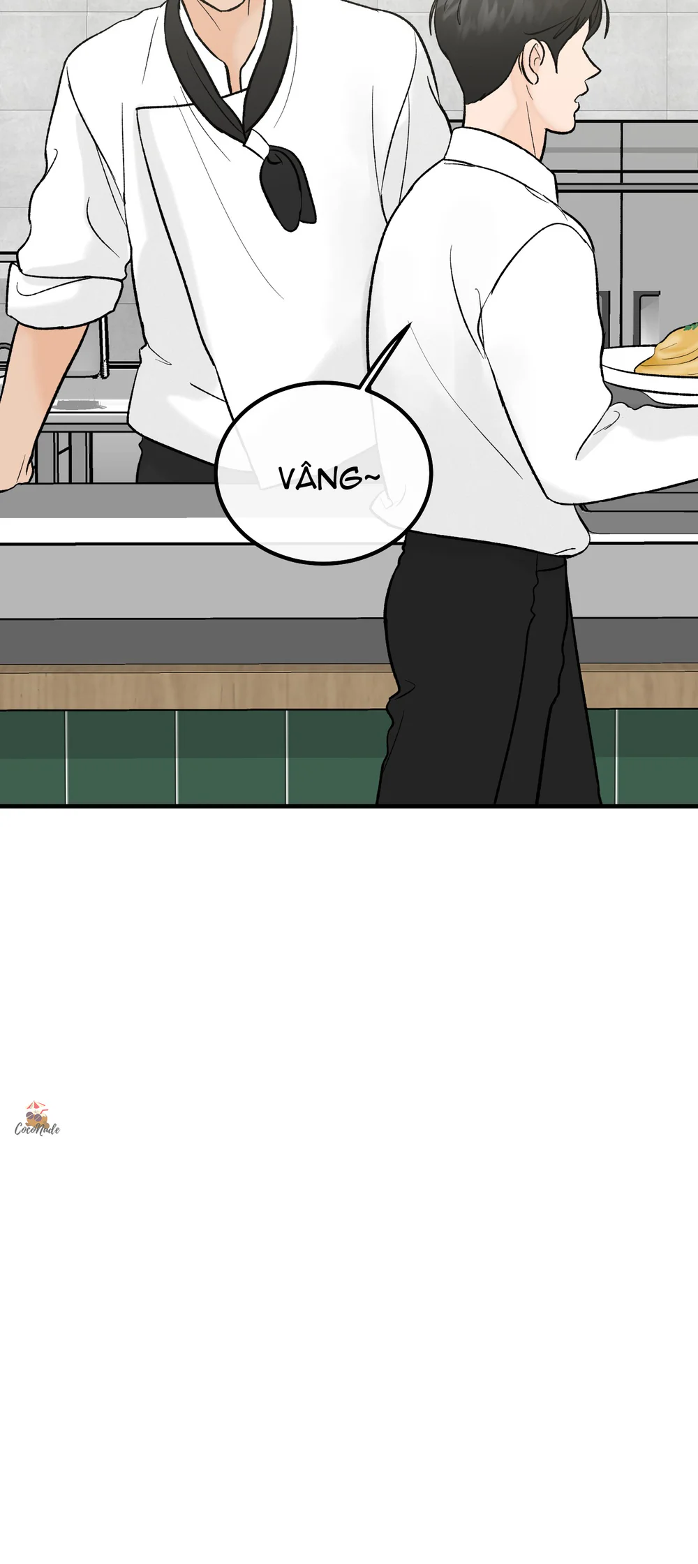 Trang 55