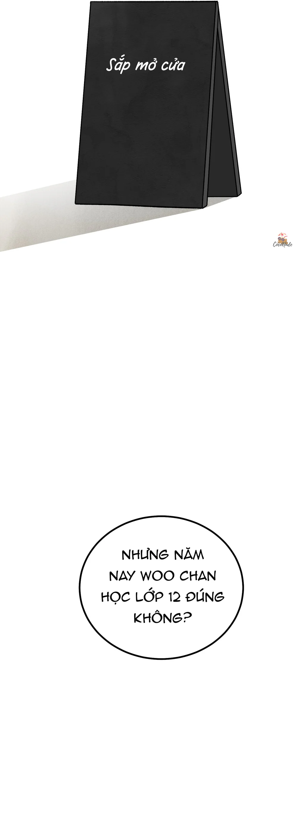 Trang 56