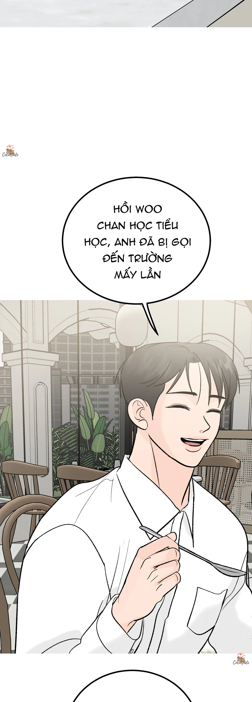 Trang 60
