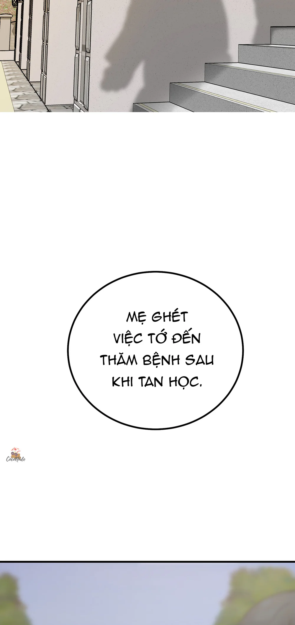 Trang 64