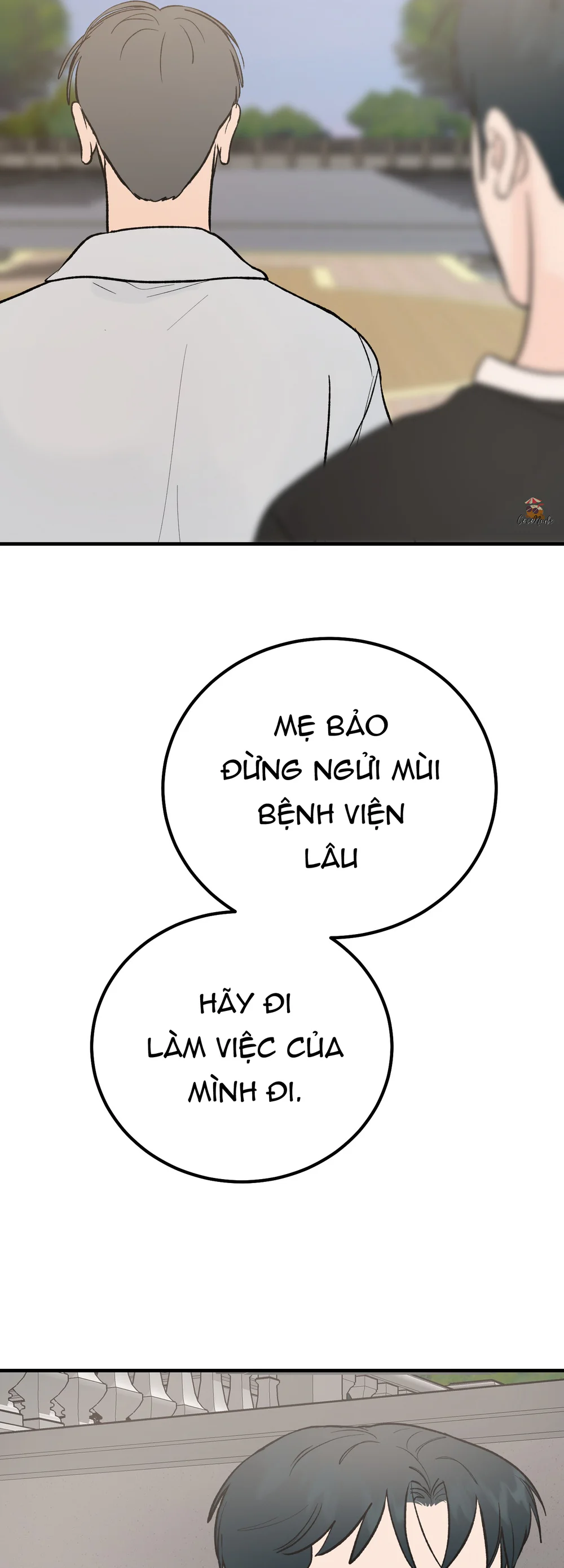 Trang 65
