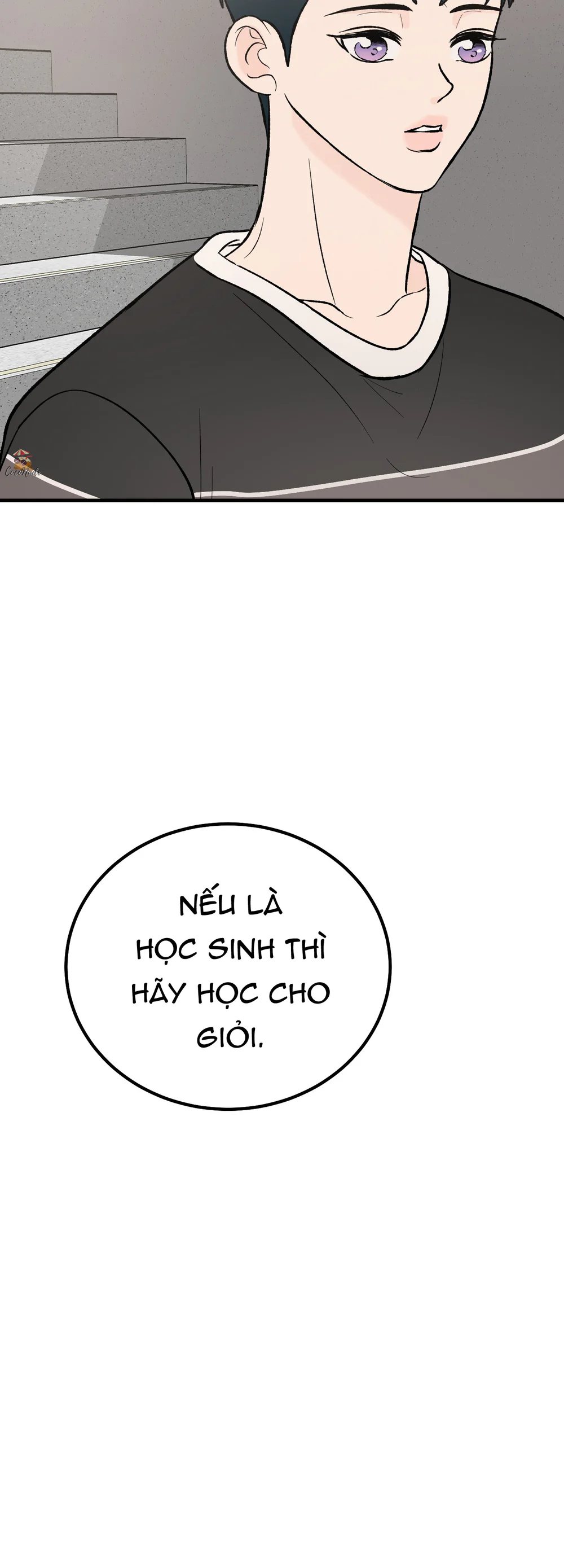 Trang 66