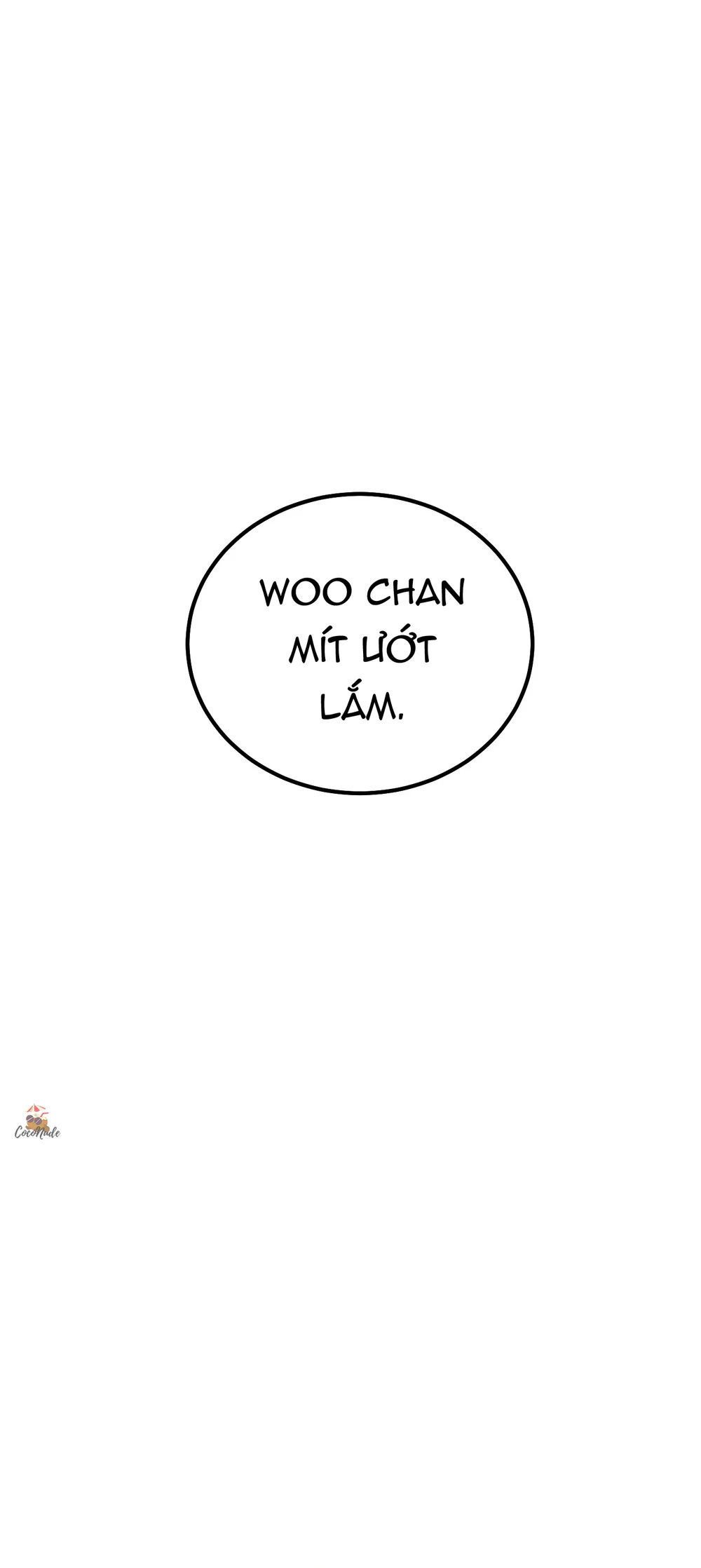 Trang 73