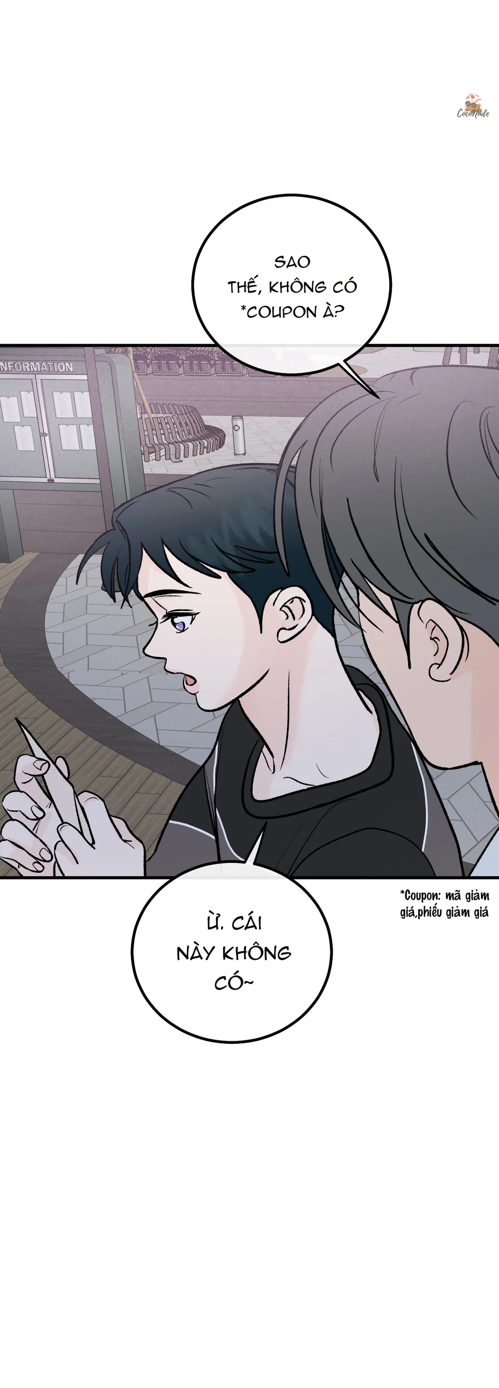Trang 31