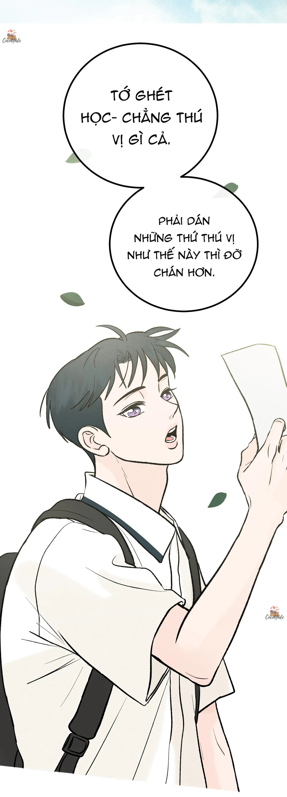 Trang 44