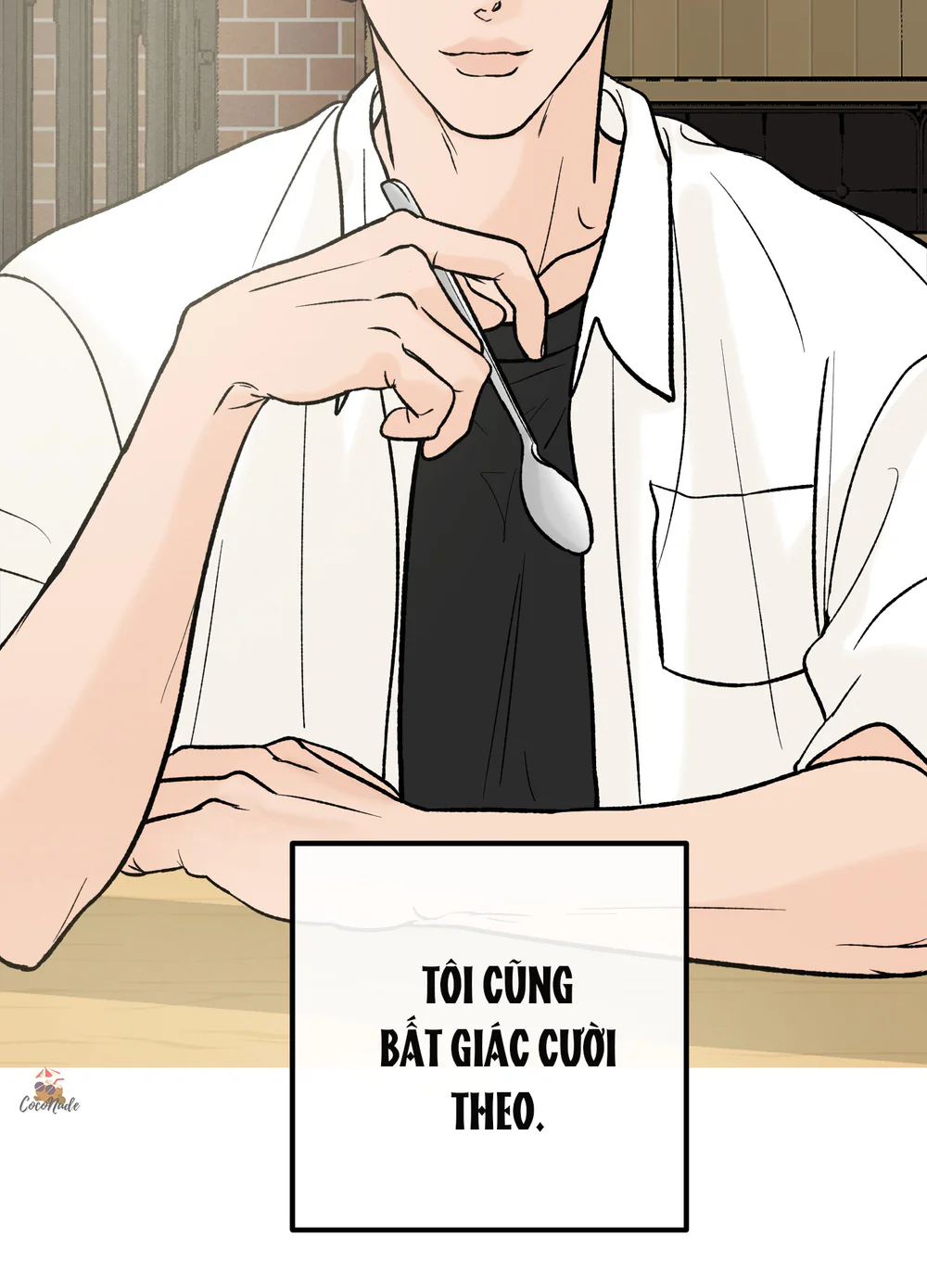 Trang 48