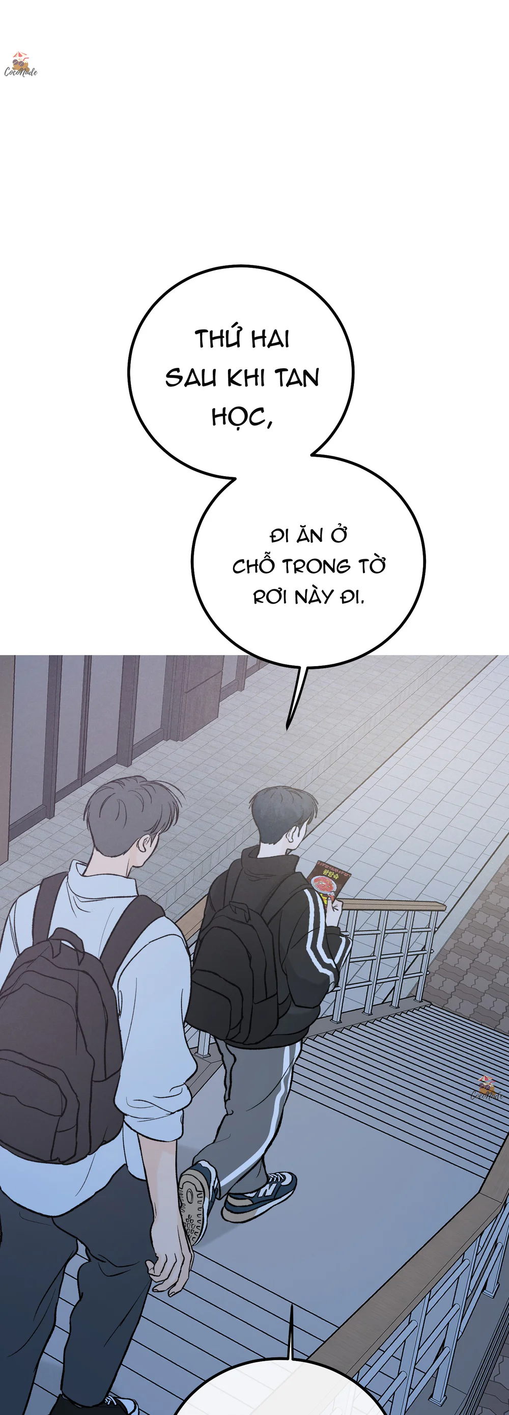 Trang 50