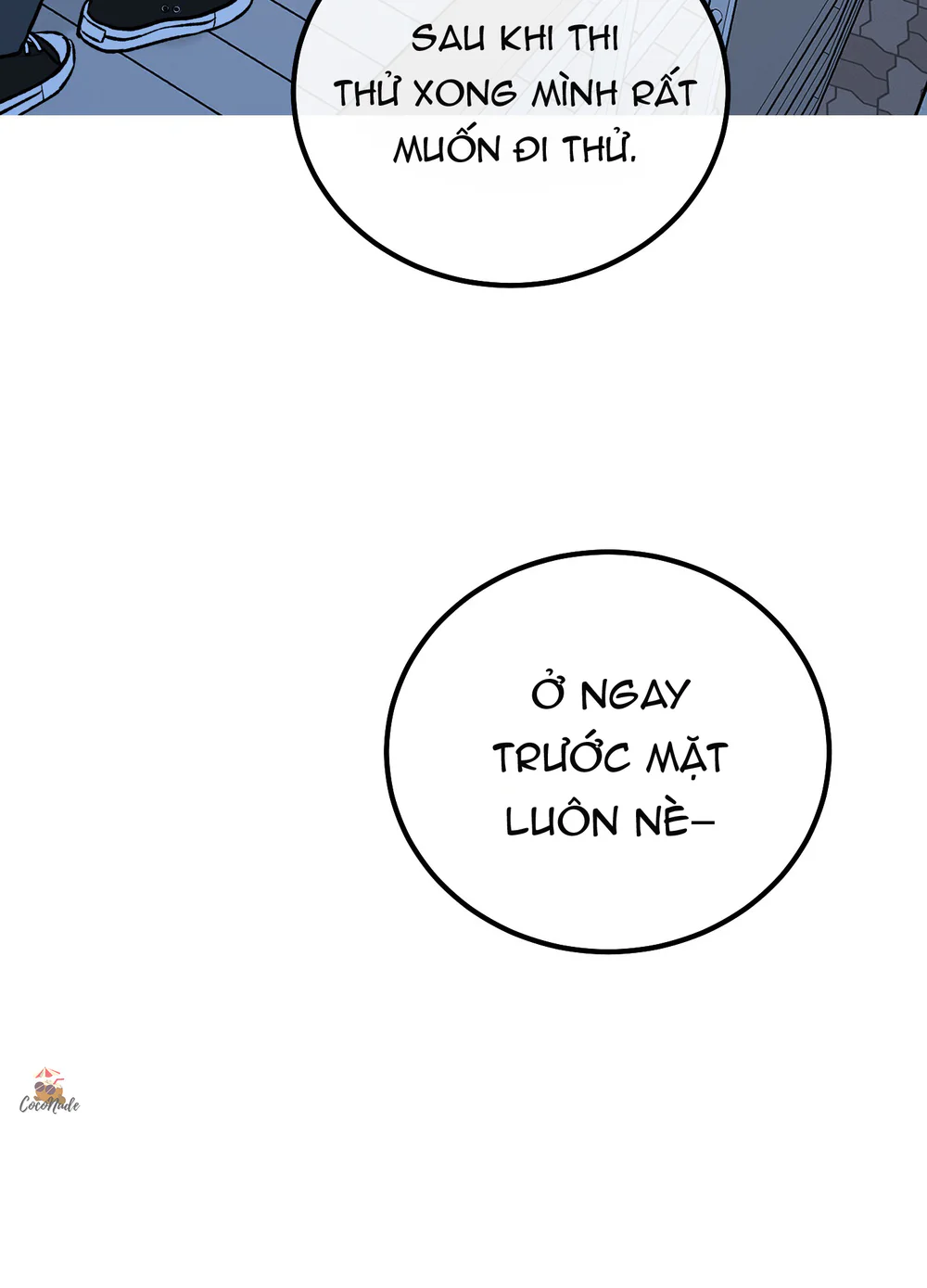 Trang 51
