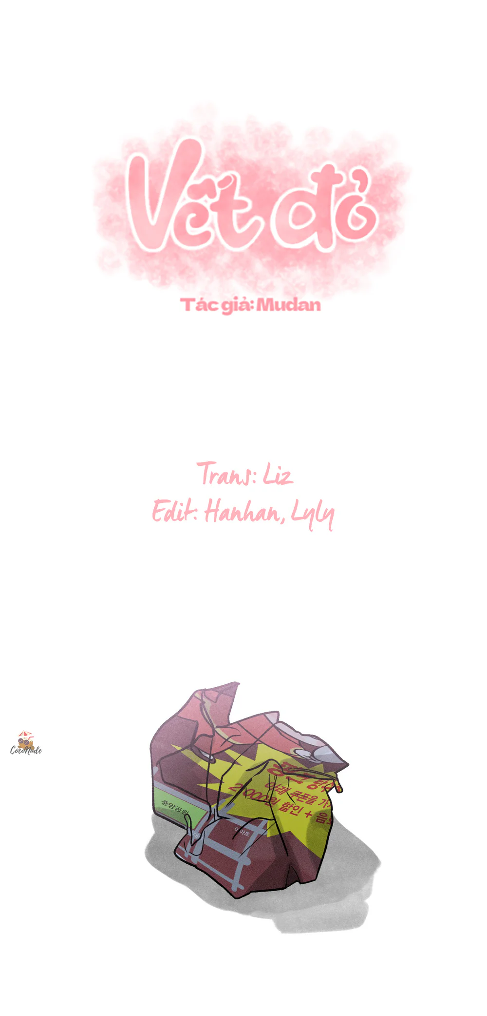 Trang 54