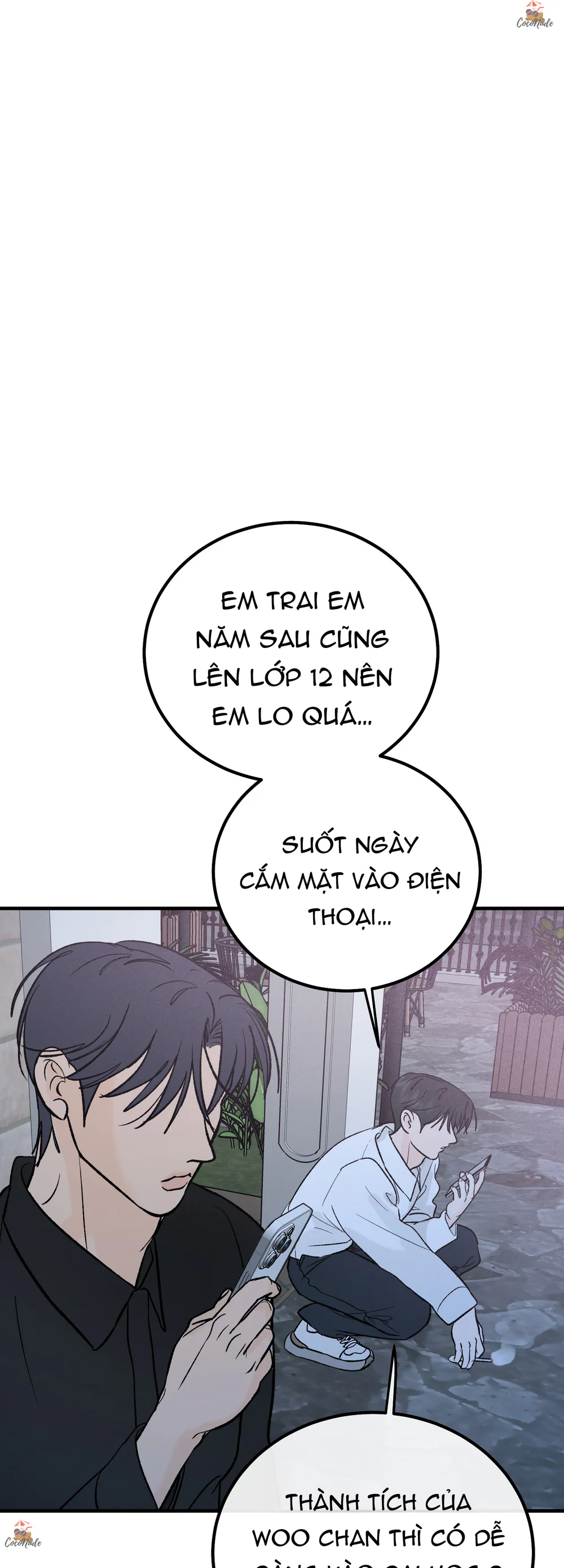 Trang 55