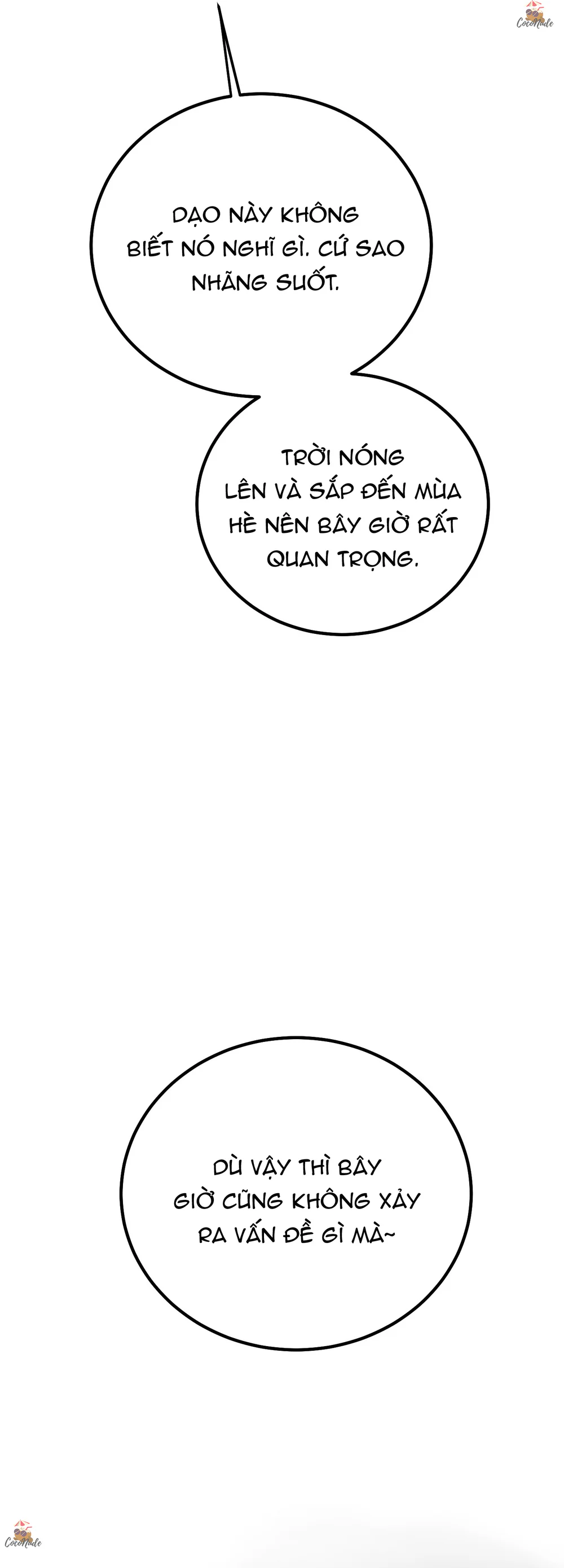 Trang 58
