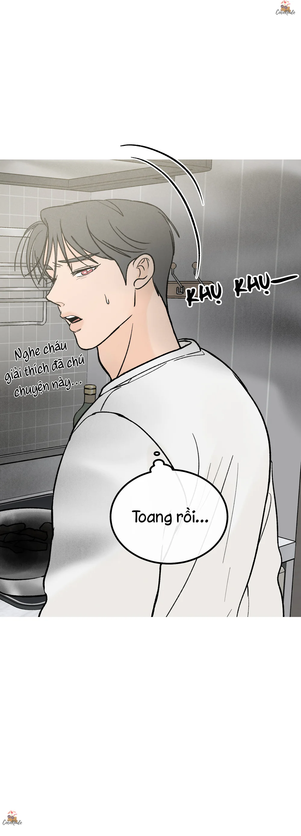 Trang 61