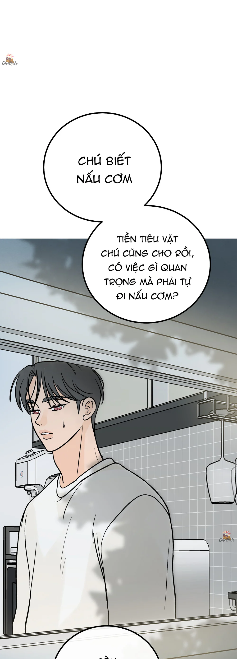 Trang 65