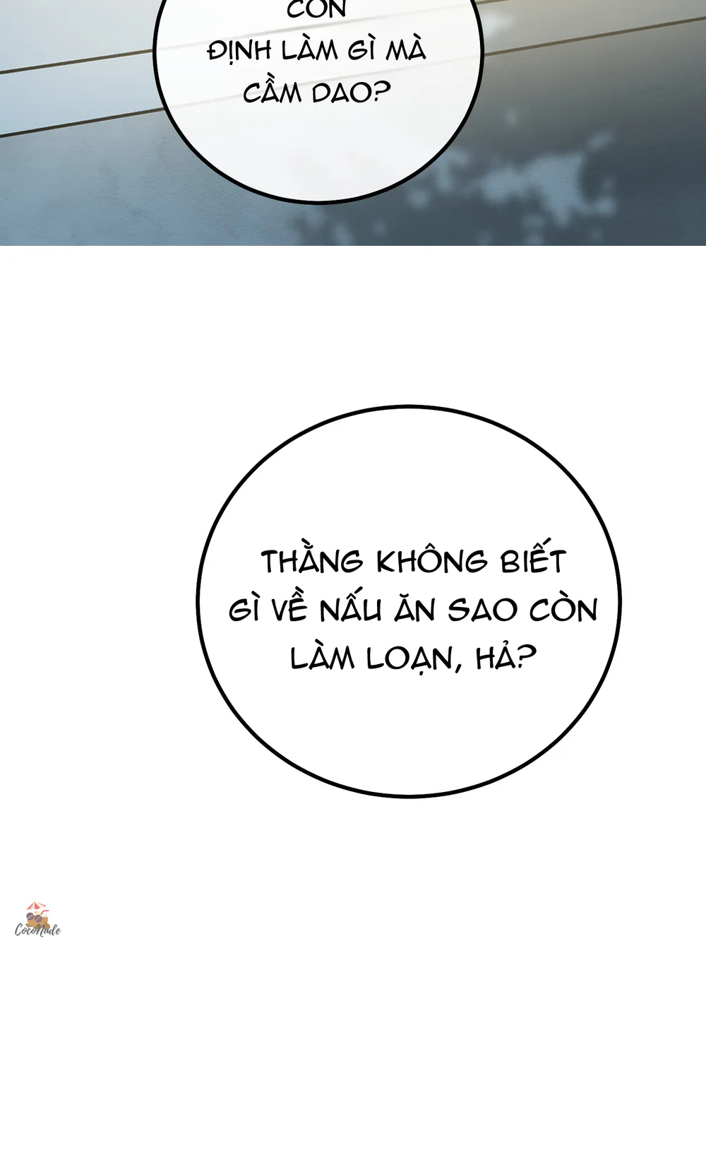 Trang 66