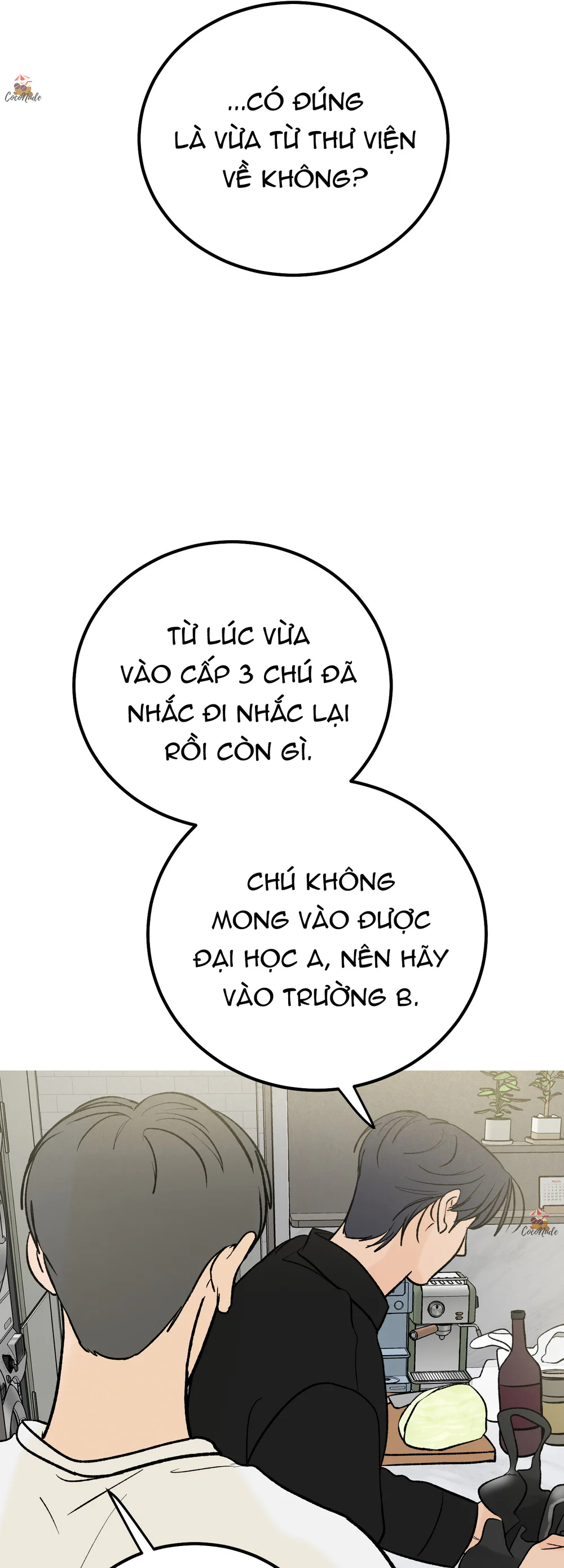 Trang 68