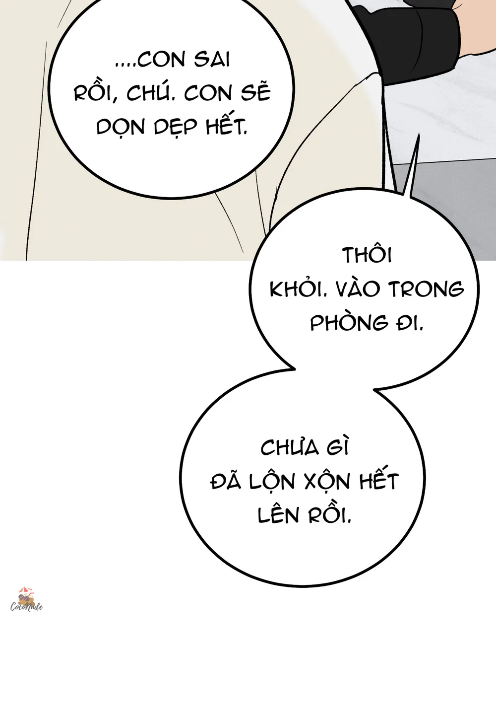 Trang 69