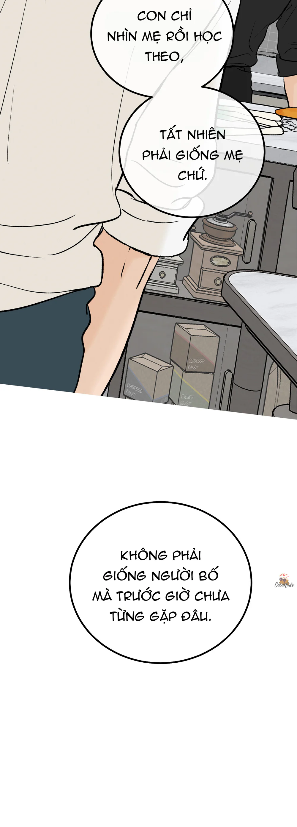Trang 74