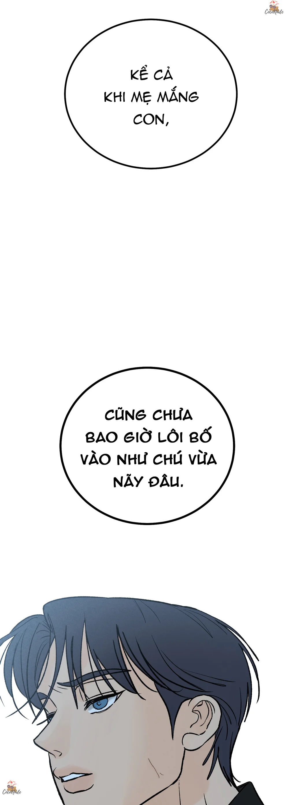Trang 76