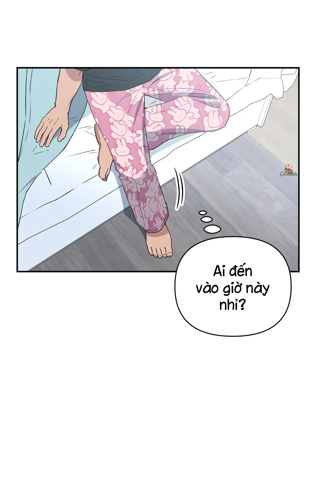 Trang 7