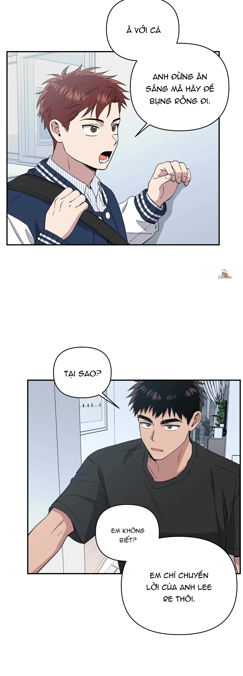 Trang 10