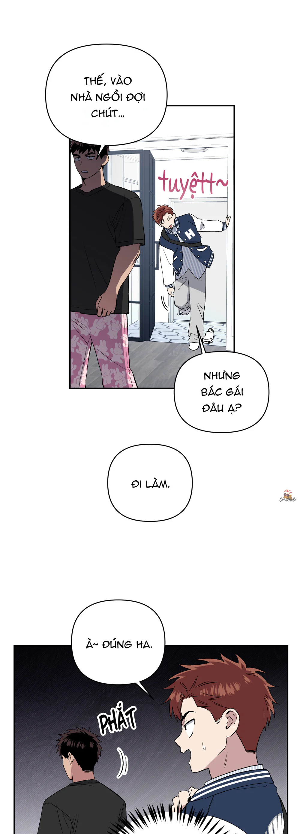 Trang 11