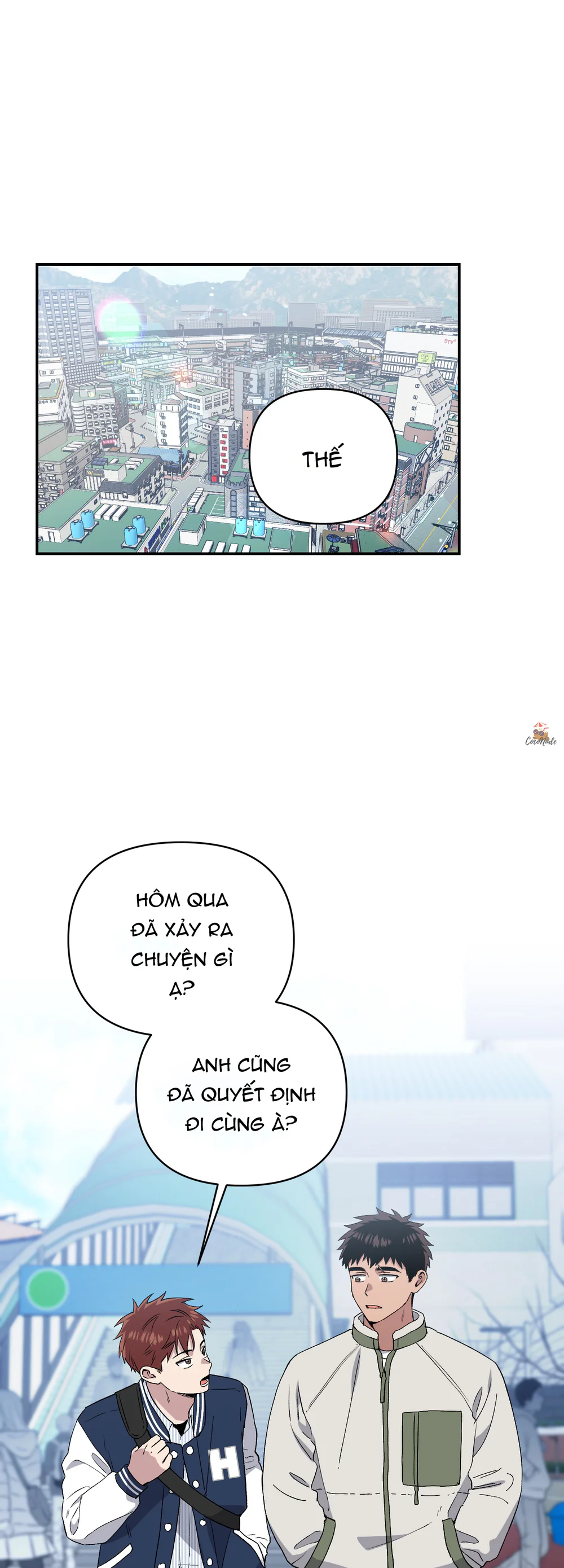 Trang 14