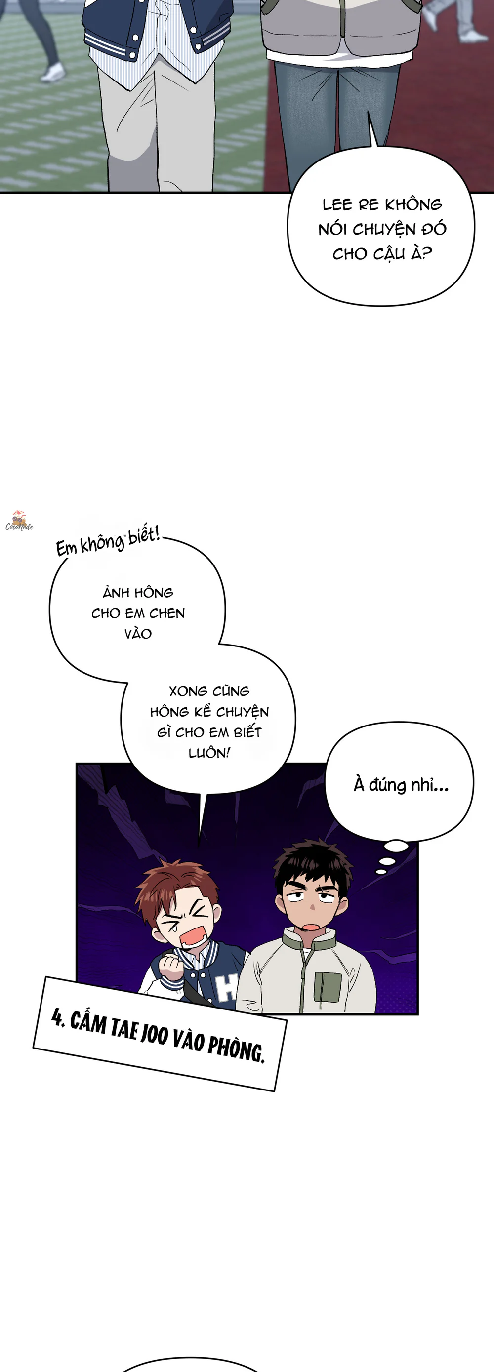 Trang 15