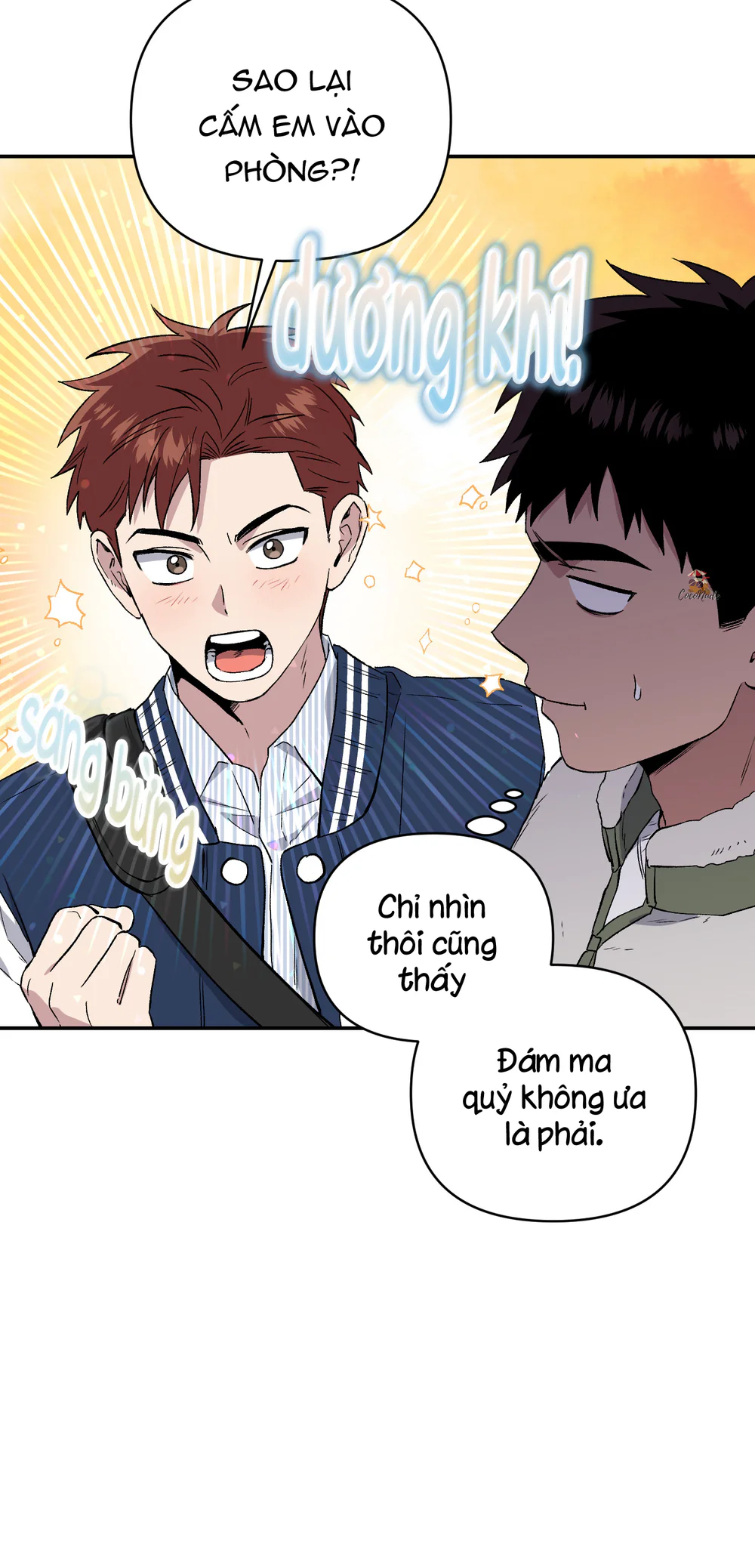 Trang 16