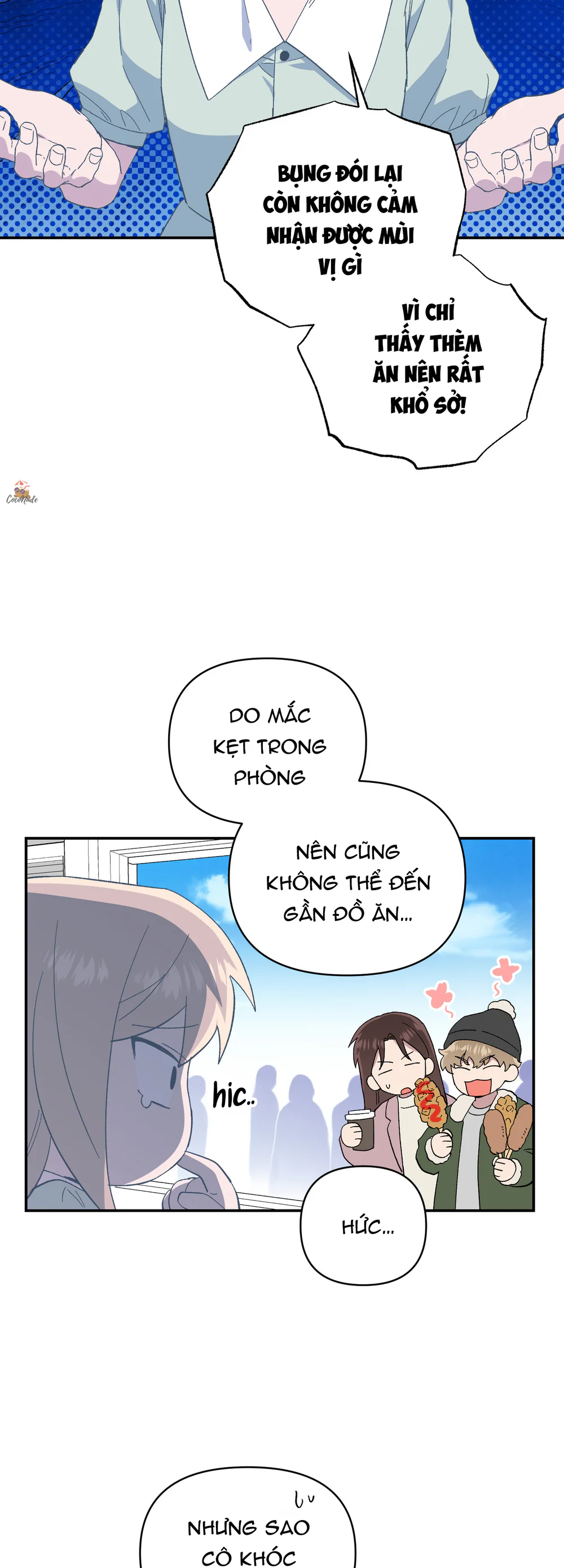 Trang 24