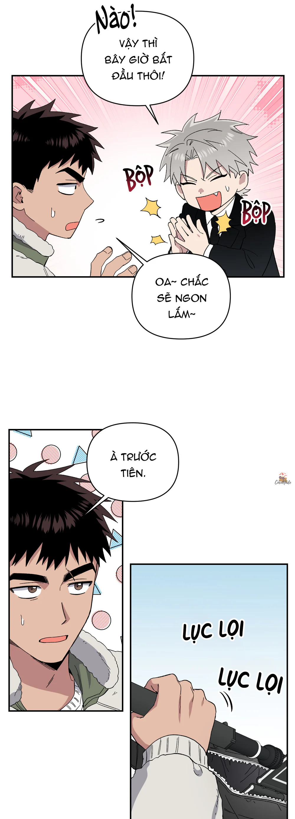 Trang 26