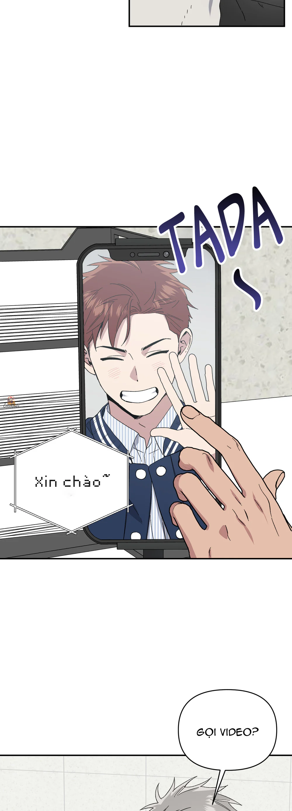 Trang 27