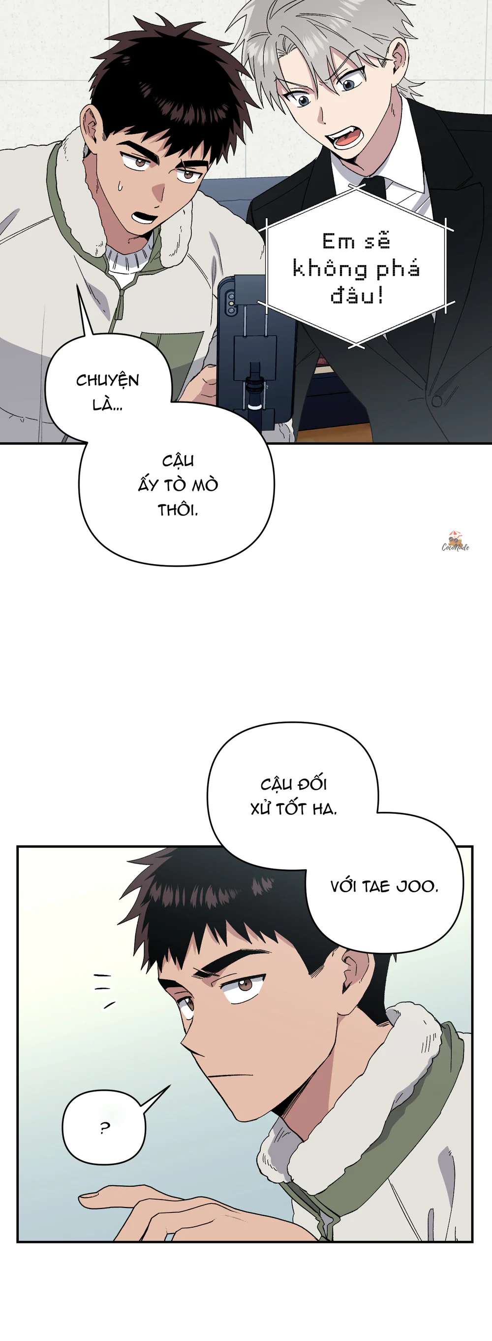 Trang 28