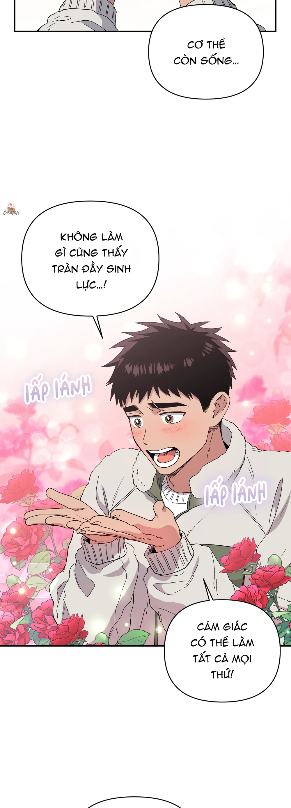 Trang 33