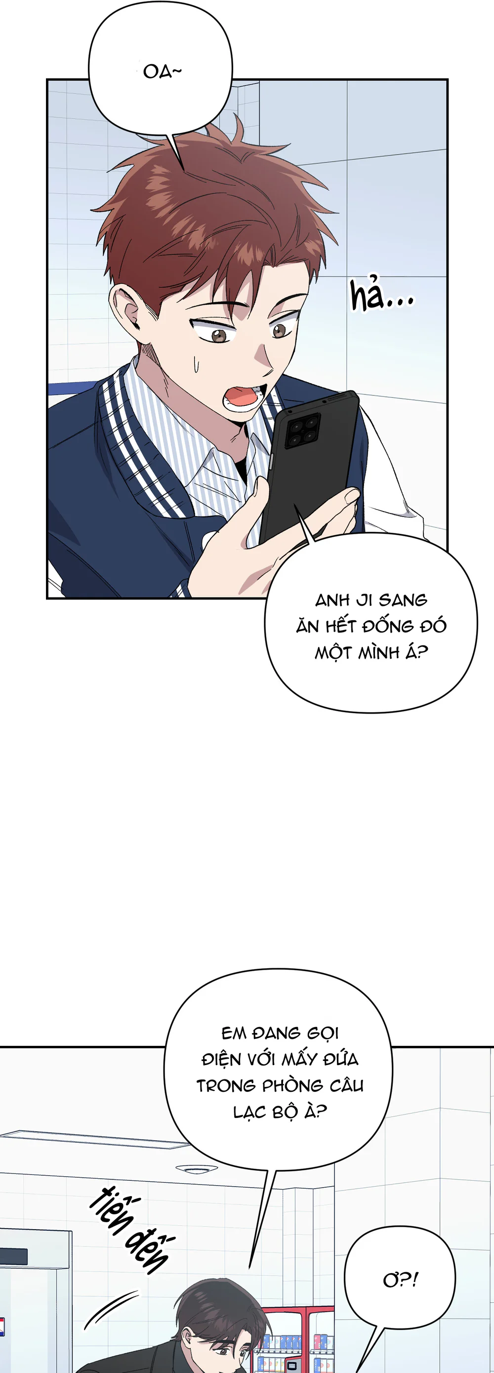 Trang 41