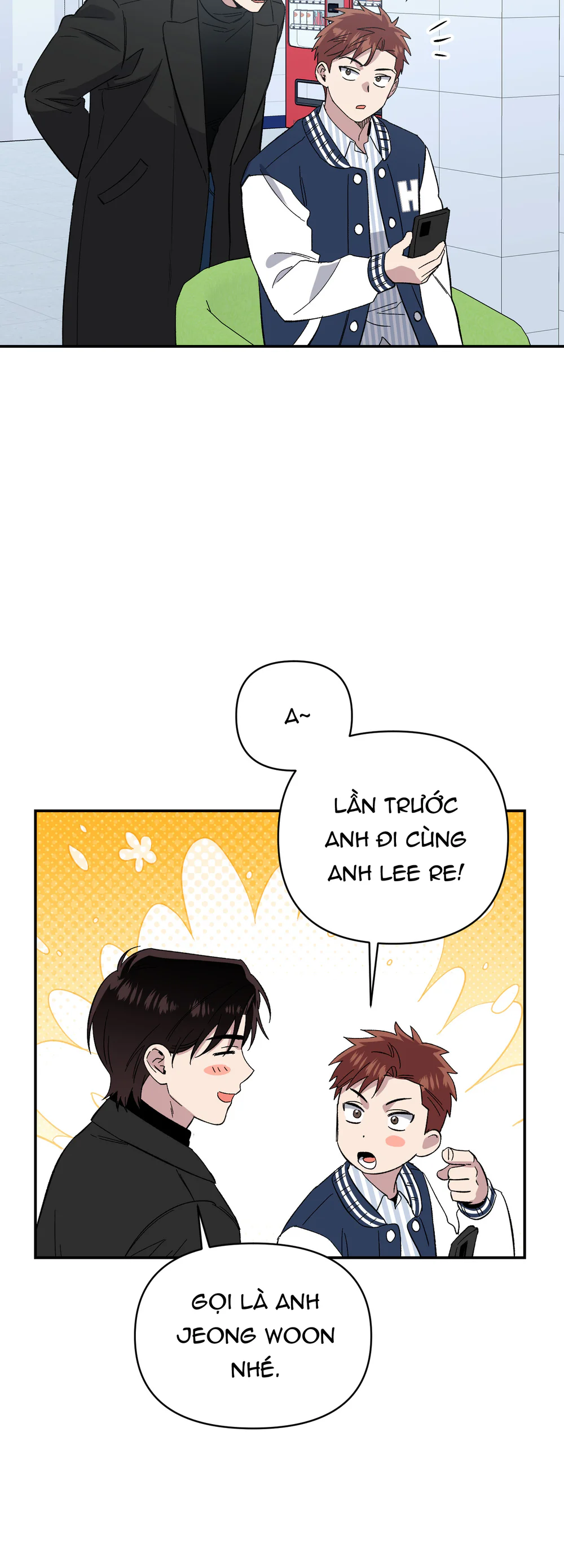 Trang 42