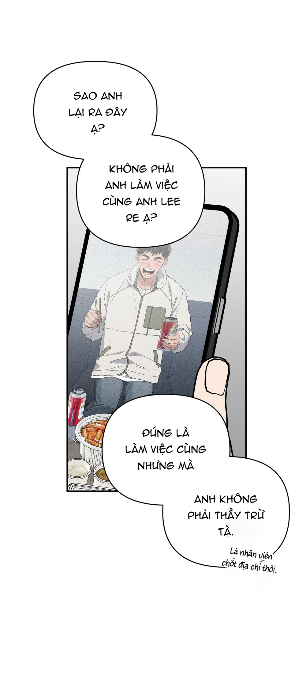 Trang 43