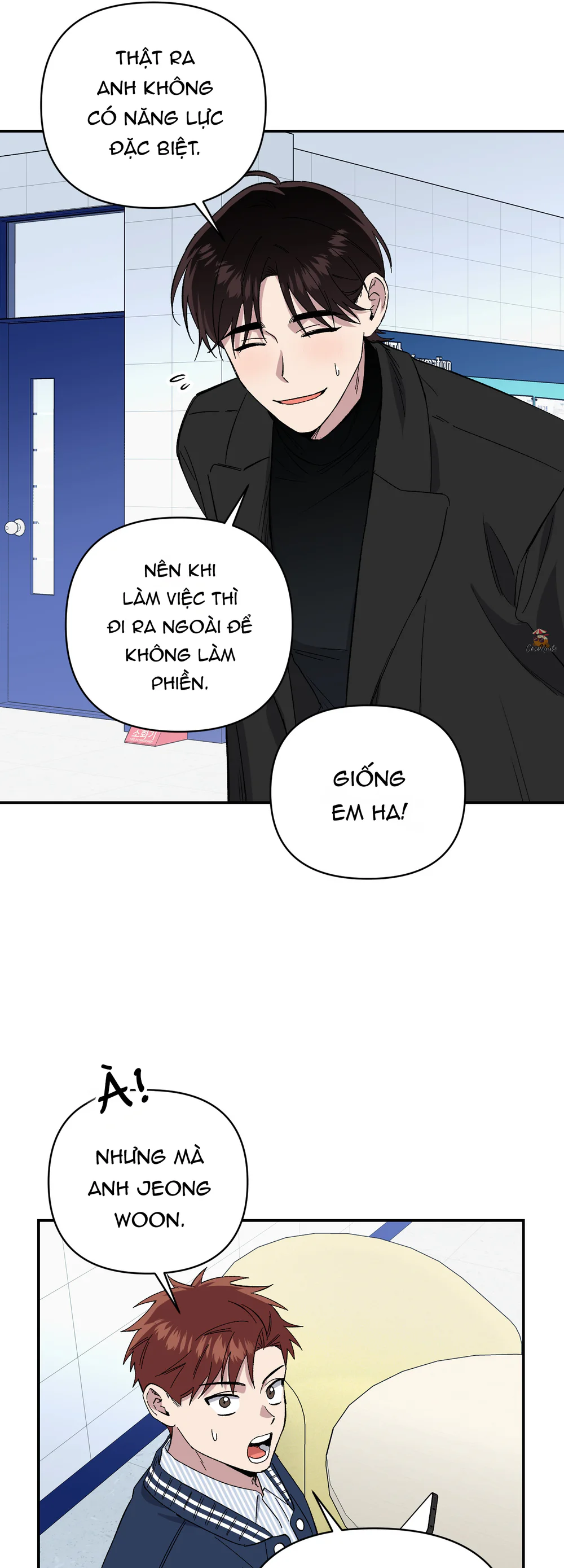 Trang 44