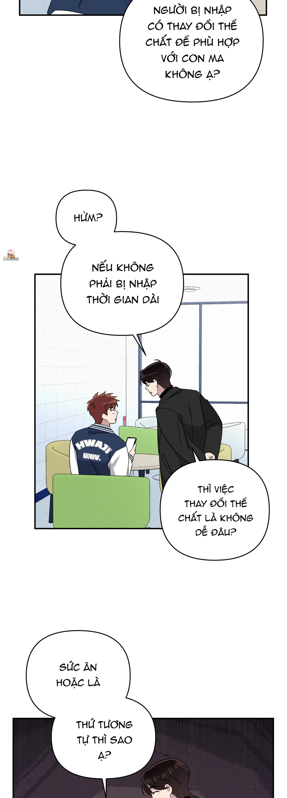 Trang 45
