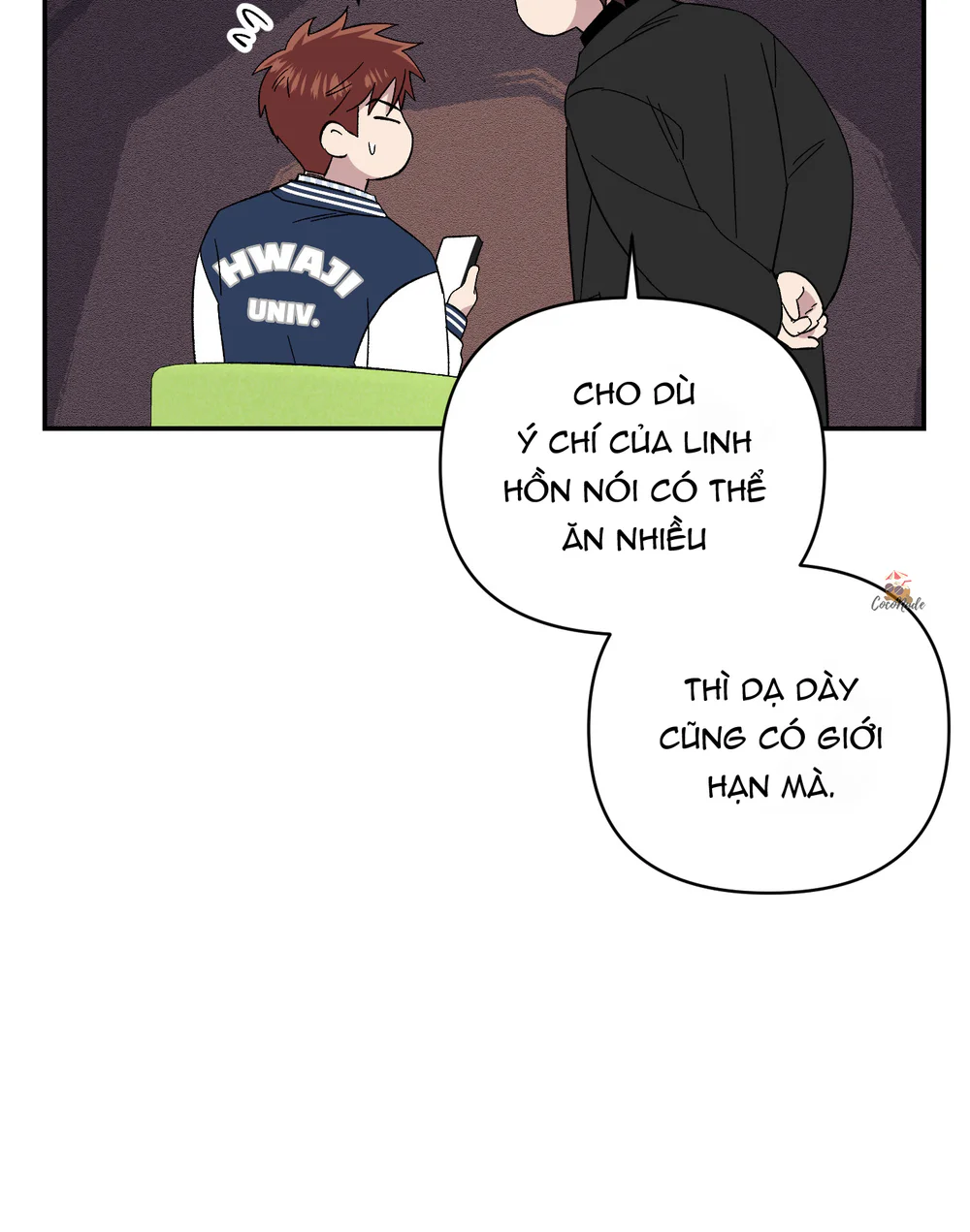 Trang 46